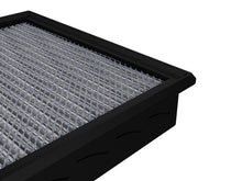 Load image into Gallery viewer, aFe MagnumFLOW Air Filters OER PDS A/F PDS Dodge Diesel Trucks 03-13 L6-5.9/6.7 (td) - GTR Auto
