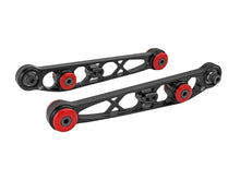 Load image into Gallery viewer, Skunk2 Honda/Acura EG/DC Ultra Series Rear Lower Control Arm Set - Black - GTR Auto