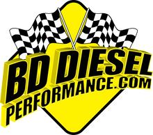 Load image into Gallery viewer, BD Diesel Cool Cover - Dodge 1988-1998 12-valve 5.9L (Set of 6) 1061800-6