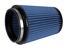 Load image into Gallery viewer, aFe MagnumFLOW Replacement Air Filter w/ Pro 5R Media 16-19 Ford Mustang GT350 V8-5.2L - GTR Auto