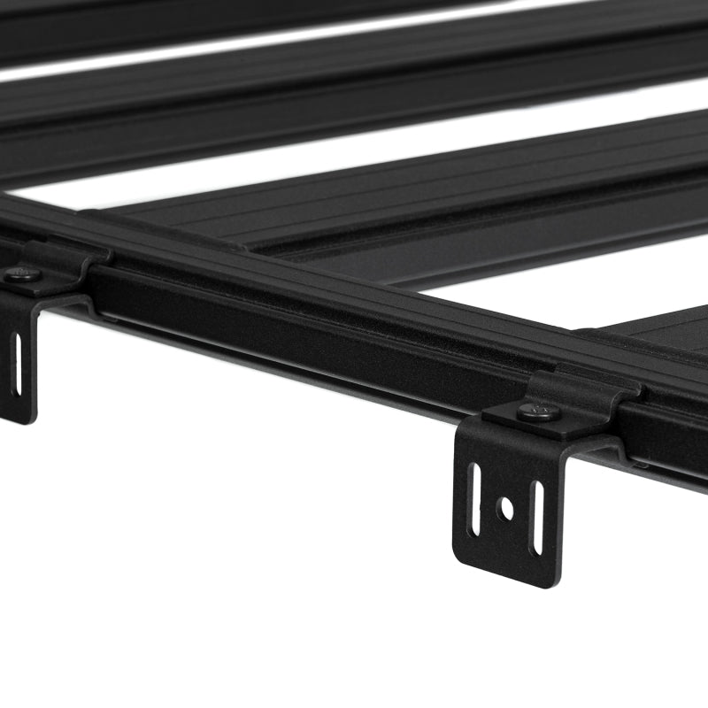 ARB Base Rack Narrow Vertical Mount - GTR Auto