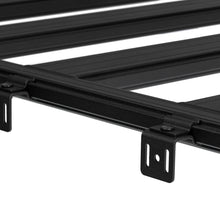 Load image into Gallery viewer, ARB Base Rack Narrow Vertical Mount - GTR Auto