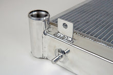 Load image into Gallery viewer, CSF 02-07 Subaru Impreza Radiator - GTR Auto
