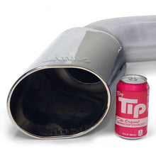 Load image into Gallery viewer, Banks Power 20-21 Chevy/GMC 2500/3500 6.6L Monster Sport Exhaust System - GTR Auto