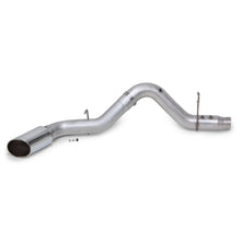Load image into Gallery viewer, Banks Power 17-19 Chevy Duramax L5P 2500/3500 Monster Exhaust System - GTR Auto