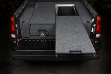 Load image into Gallery viewer, ARB Floor Kit 13555Ft-No Drawer Tacoma 15+ Ik-Fk-Exfk - GTR Auto