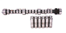 Load image into Gallery viewer, COMP Cams Cam &amp; Lifter Kit C43 260AH-R1