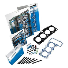 Load image into Gallery viewer, MAHLE Original Toyota Tercel 94-87 Valve Cover Gasket VS50058S