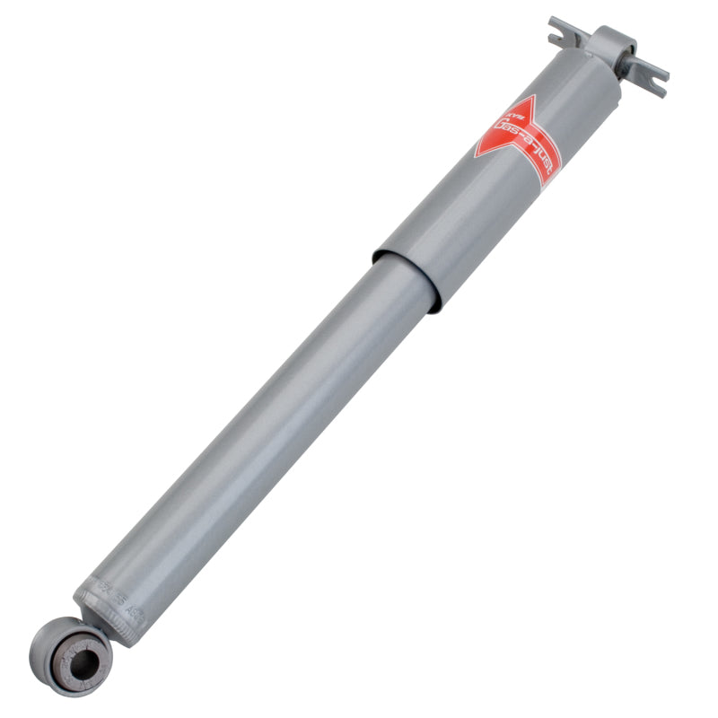 KYB Shocks & Struts Gas-A-Just Rear JEEP Cherokee 1984-01 JEEP Wagoneer 1984-90 - GTR Auto