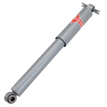 Load image into Gallery viewer, KYB Shocks &amp; Struts Gas-A-Just Rear JEEP Cherokee 1984-01 JEEP Wagoneer 1984-90 - GTR Auto