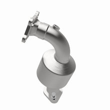 Load image into Gallery viewer, MagnaFlow Direct Fit Catalytic Converter 2010 Buick LaCrosse 3.0L V6