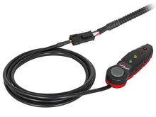 Load image into Gallery viewer, aFe Scorcher GT Power Module 20-21 Ford Explorer ST V6 3.0L - GTR Auto