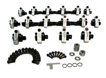 Load image into Gallery viewer, COMP Cams Shaft Rocker BBC BDX B-Dke/Drt B