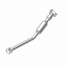 Load image into Gallery viewer, MagnaFlow Catalytic Converter Direct Fit OEM Grade 05-07 Saturn Ion 3 L4 2.2L