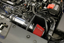 Load image into Gallery viewer, Spectre 16-20 Honda Civic L4-1.5L F/I Air Intake Kit - GTR Auto