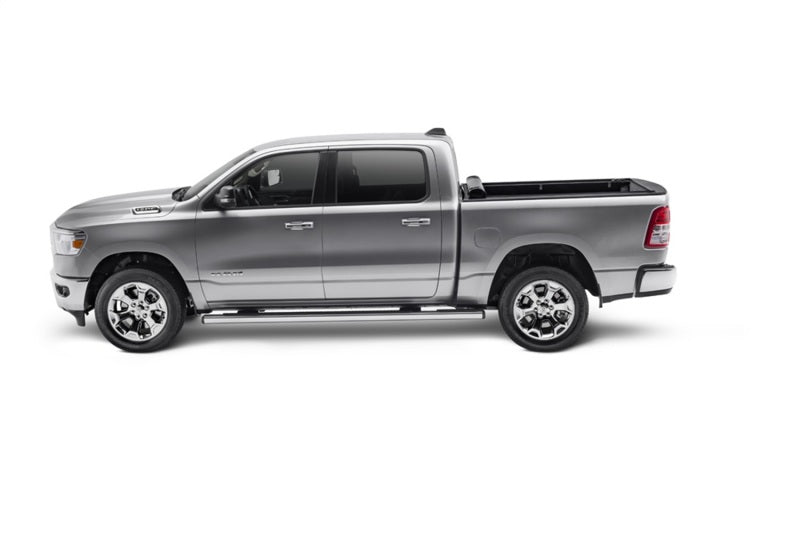 Truxedo 19-20 Ram 1500 (New Body) w/RamBox 5ft 7in Pro X15 Bed Cover - GTR Auto