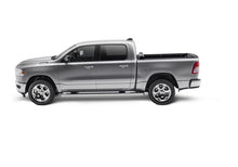 Load image into Gallery viewer, Truxedo 19-20 Ram 1500 (New Body) w/o Multifunction Tailgate 5ft 7in Pro X15 Bed Cover - GTR Auto
