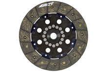 Load image into Gallery viewer, ACT 1988 Honda Civic Perf Street Sprung Disc - GTR Auto