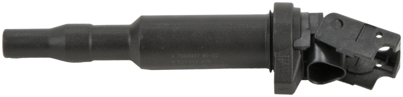 Bosch 14V Pencil Type 226 Ignition Coil (OE 12138647689/9807841880) - GTR Auto