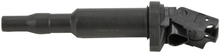 Load image into Gallery viewer, Bosch 14V Pencil Type 226 Ignition Coil (OE 12138647689/9807841880) - GTR Auto