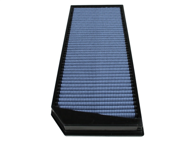 aFe MagnumFLOW Air Filters OER P5R A/F P5R VW Jetta/GTI (MKV) 05-09 L4-2.0L (t) - GTR Auto