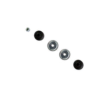 Load image into Gallery viewer, Bilstein 5100 Series 1984 Jeep Cherokee Base Front 46mm Monotube Shock Absorber - GTR Auto