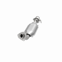 Load image into Gallery viewer, MagnaFlow Direct Fit Catalytic Converter 00-04 Tundra 4.7L P/S OEM