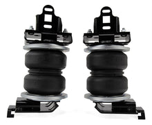 Load image into Gallery viewer, Air Lift Loadlifter 5000 Air Spring Kit for 2019 Ram 1500 4WD - GTR Auto