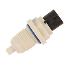 Load image into Gallery viewer, Omix Transmission Output Speed Sensor Aut- 99-04 WJ 93-98 ZJ