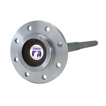 Load image into Gallery viewer, Yukon Gear 1541H Replacement Left Hand Axle for Dana 80 In 02 &amp; Up Ford E350 Semi Float