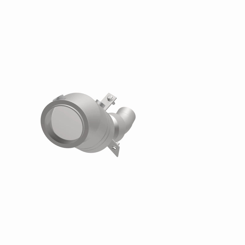 Magnaflow Conv DF 2014 228i 2.0L Close Coupled - GTR Auto