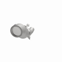 Load image into Gallery viewer, Magnaflow Conv DF 2014 228i 2.0L Close Coupled - GTR Auto