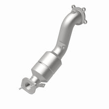 Load image into Gallery viewer, MagnaFlow Direct Fit Catalytic Converter 2013 Cadillac ATS 2.0L