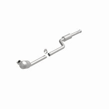 Load image into Gallery viewer, MagnaFlow Direct Fit Catalytic Converter 08-10 C300 3.0L D/S