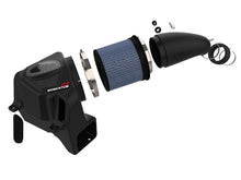 Load image into Gallery viewer, aFe Momentum GT Pro 5R Cold Air Intake System 2017 RAM 2500 Power Wagon V8-6.4L HEMI - GTR Auto