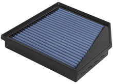 Load image into Gallery viewer, aFe MagnumFLOW OEM Replacement Air Filter PRO 5R 14-15 Lexus IS 250/350 2.5L/3.5L V6 - GTR Auto