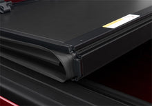 Load image into Gallery viewer, UnderCover 09-18 Ram 1500 (19-20 Classic) / 10-20 Ram 2500/3500 8ft Armor Flex Bed Cover - GTR Auto