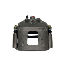 Load image into Gallery viewer, Power Stop 02-07 Buick Rendezvous Front Left Autospecialty Caliper w/Bracket