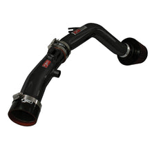 Load image into Gallery viewer, Injen 04-06 Altima 3.5L V6 Black Cold Air Intake - GTR Auto