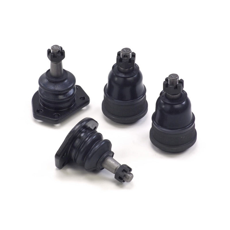 Hotchkis 67-69 Camaro/Firebird Premium Ball Joint Kit - GTR Auto