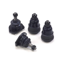 Load image into Gallery viewer, Hotchkis 67-69 Camaro/Firebird Premium Ball Joint Kit - GTR Auto