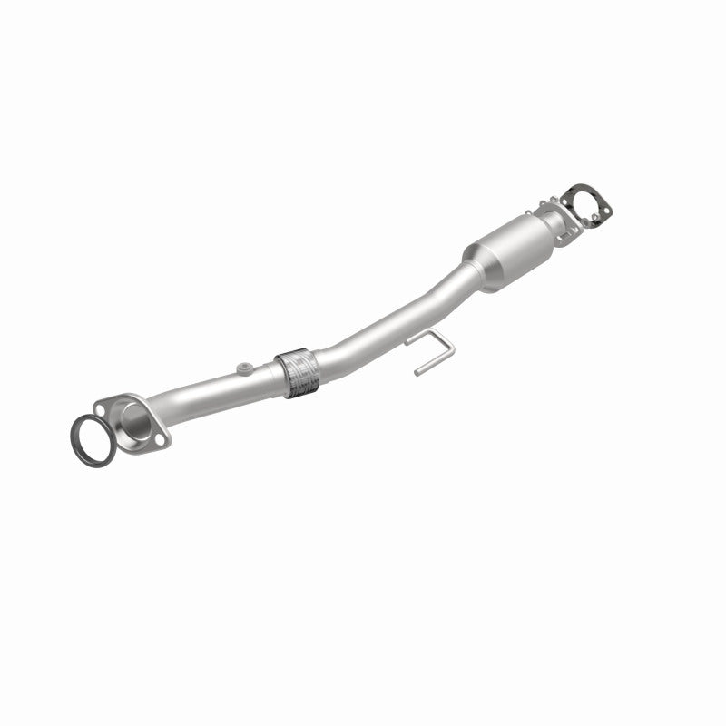 MagnaFlow California Direct Fit Converter 04-05 Nissan Altima 2.5L 5571523