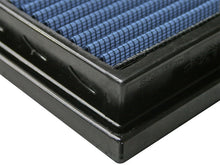 Load image into Gallery viewer, aFe MagnumFLOW Air Filters OER P5R A/F P5R BMW 528i (F10) 12-15 L4-2.0L (turbo) N20 - GTR Auto