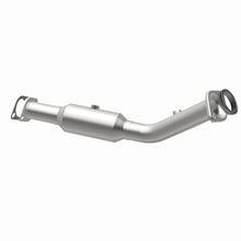 Load image into Gallery viewer, MagnaFlow Direct Fit Catalytic Converter 03-05 Mazda 6 2.3L