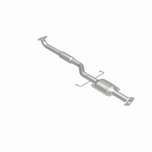 Load image into Gallery viewer, MagnaFlow Direct Fit Catalytic Converter 02-04 Eclipse 2.4L