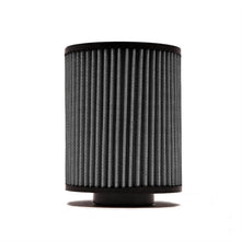 Load image into Gallery viewer, Cobb 13+ Ford Focus ST Air Filter - GTR Auto