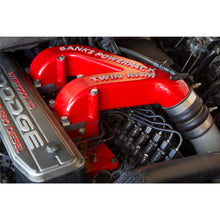 Load image into Gallery viewer, Banks Power 94-98 Dodge 5.9L Non-EGR Twin-Ram Manifold System - GTR Auto
