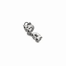 Load image into Gallery viewer, MagnaFlow Direct Fit Catalytic Converter 08-10 Lexus IS F 5.0L D/S Manifold