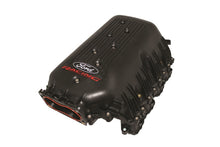 Load image into Gallery viewer, Ford Racing 4.6L 3V Performance Intake Manifold - GTR Auto