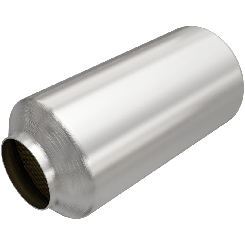 Magnaflow Conv Univ 2.5 CA - GTR Auto